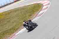 May-2024;motorbikes;no-limits;peter-wileman-photography;portimao;portugal;trackday-digital-images